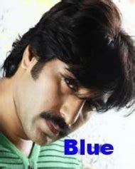 malayalam actor blue film|blue malayalam movie release date.